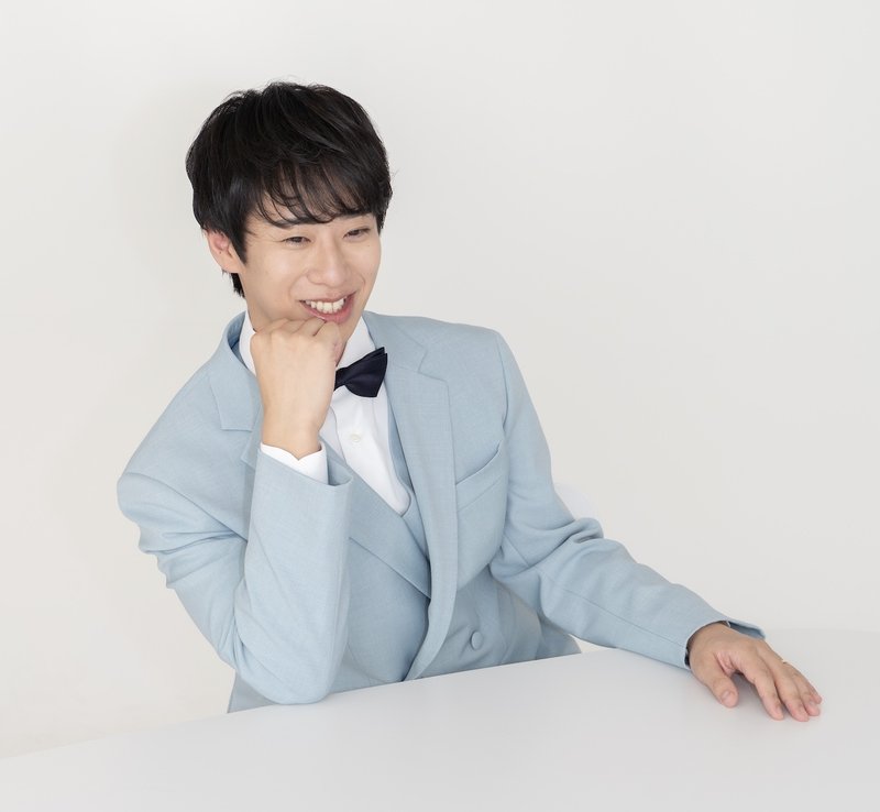 代表 早田裕樹